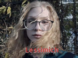 Lessimich