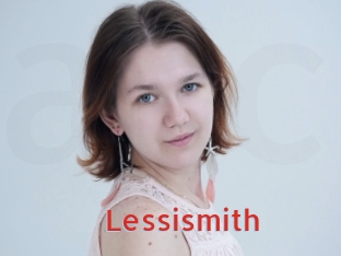 Lessismith