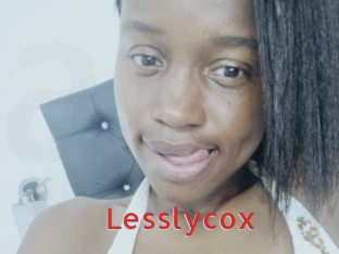 Lesslycox