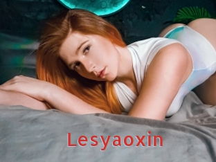 Lesyaoxin