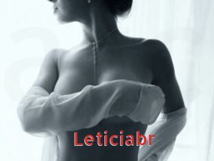 Leticiabr