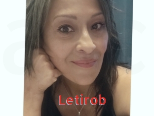 Letirob