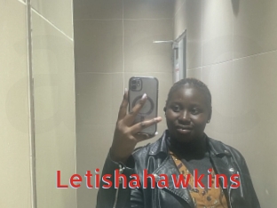 Letishahawkins