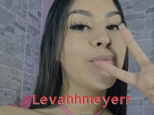 Levahhmeyerr