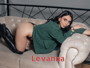 Levanna