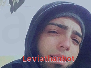 Leviathanhot