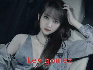 Levigomez