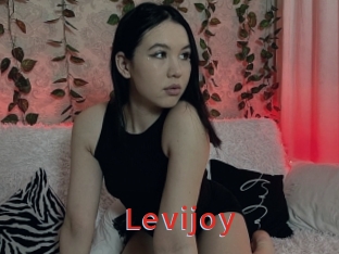 Levijoy