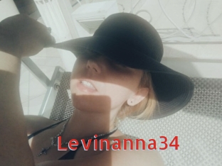 Levinanna34