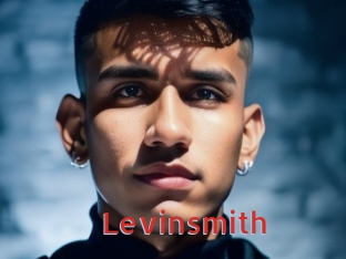 Levinsmith