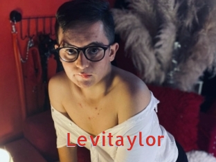 Levitaylor