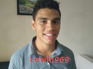 Lewin969