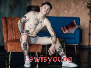 Lewisyoung