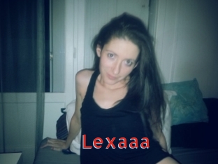 Lexaaa