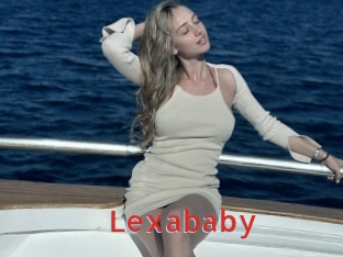 Lexababy