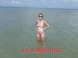 Lexadelmar