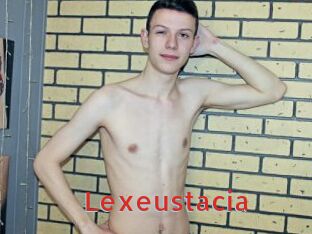 Lexeustacia