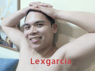 Lexgarcia