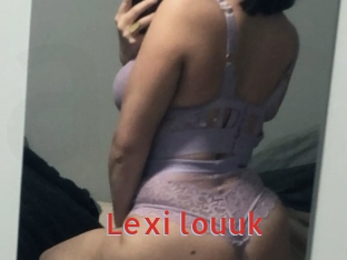 Lexi_louuk