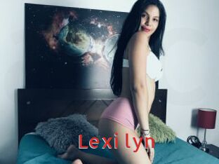 Lexi_lyn