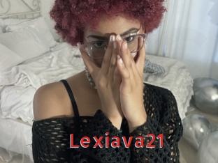 Lexiava21