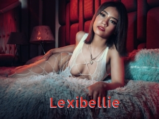 Lexibellie