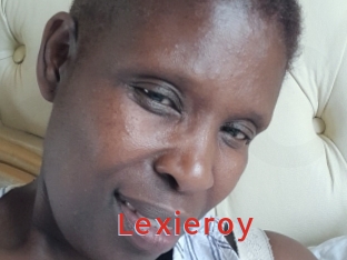 Lexieroy