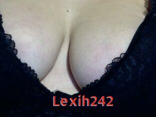 Lexih242