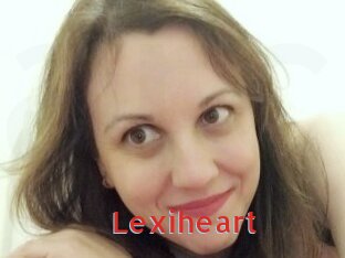 Lexiheart