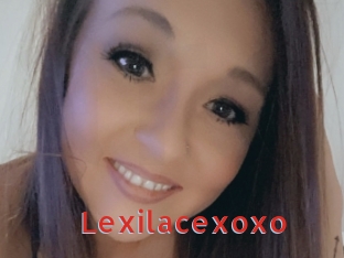 Lexilacexoxo