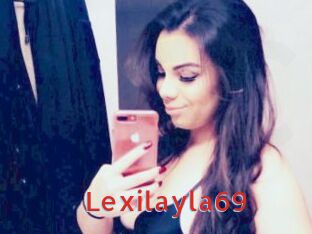 Lexilayla69