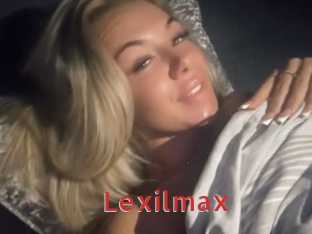 Lexilmax