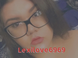 Lexilove6969