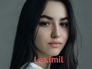 Leximil