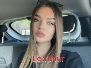 Leximur