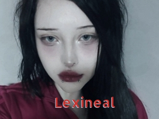 Lexineal