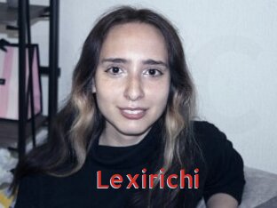 Lexirichi