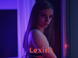 Lexisis