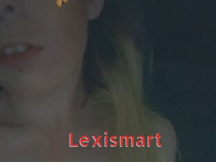 Lexismart