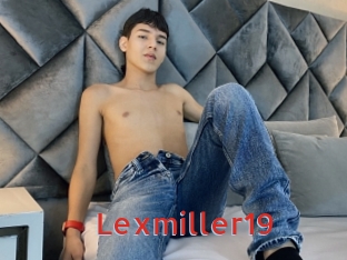 Lexmiller19