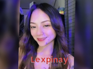 Lexpinay