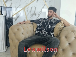 Lexwilson