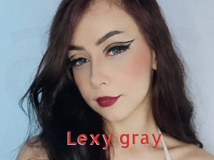 Lexy_gray