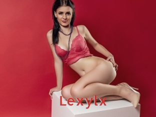 Lexylx