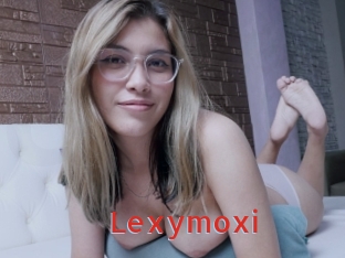 Lexymoxi