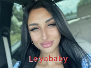 Leyababy