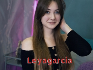 Leyagarcia