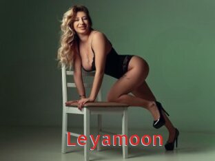 Leyamoon