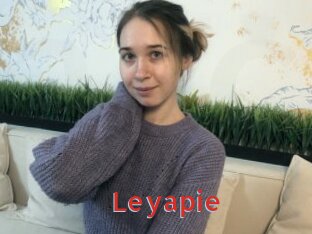 Leyapie