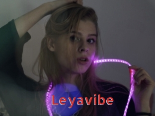 Leyavibe